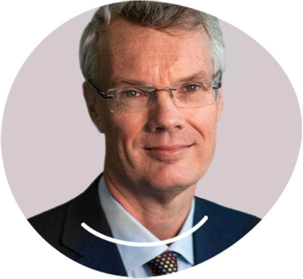 Chris Rowe