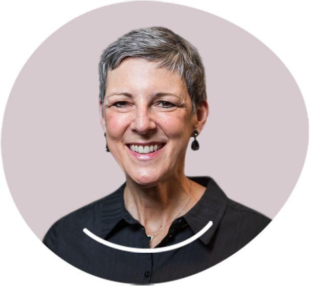 Lori Tauber Marcus